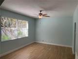 4527 Riverton Drive - Photo 14