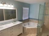 4527 Riverton Drive - Photo 15