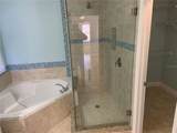 4527 Riverton Drive - Photo 16