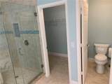 4527 Riverton Drive - Photo 17