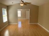 4527 Riverton Drive - Photo 2