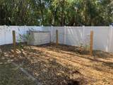 4527 Riverton Drive - Photo 20