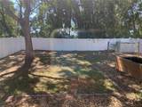 4527 Riverton Drive - Photo 21