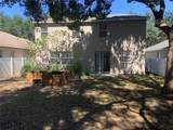 4527 Riverton Drive - Photo 22