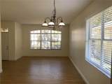 4527 Riverton Drive - Photo 4