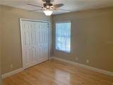 4527 Riverton Drive - Photo 7