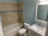4527 Riverton Drive - Photo 8