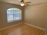 4527 Riverton Drive - Photo 9