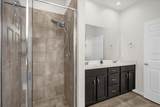 2444 Varenna Loop - Photo 12