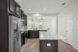 2444 Varenna Loop - Photo 7