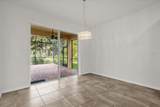 2444 Varenna Loop - Photo 9