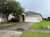 5004 Adair Oak Drive - Photo 1