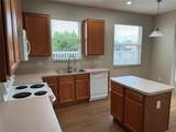 5004 Adair Oak Drive - Photo 10