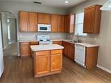 5004 Adair Oak Drive - Photo 11