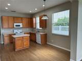 5004 Adair Oak Drive - Photo 12