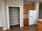 5004 Adair Oak Drive - Photo 13