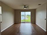 5004 Adair Oak Drive - Photo 14
