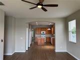 5004 Adair Oak Drive - Photo 15