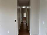 5004 Adair Oak Drive - Photo 16