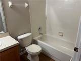5004 Adair Oak Drive - Photo 17