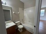 5004 Adair Oak Drive - Photo 18