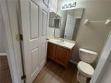 5004 Adair Oak Drive - Photo 19