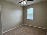 5004 Adair Oak Drive - Photo 21