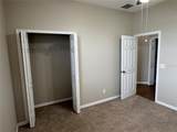 5004 Adair Oak Drive - Photo 22