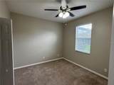 5004 Adair Oak Drive - Photo 23