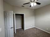 5004 Adair Oak Drive - Photo 24