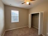 5004 Adair Oak Drive - Photo 25