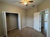 5004 Adair Oak Drive - Photo 26