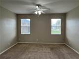 5004 Adair Oak Drive - Photo 27