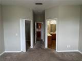 5004 Adair Oak Drive - Photo 28