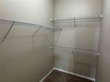5004 Adair Oak Drive - Photo 29
