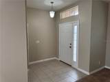 5004 Adair Oak Drive - Photo 3