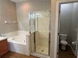5004 Adair Oak Drive - Photo 30