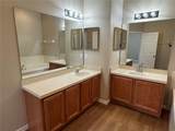5004 Adair Oak Drive - Photo 31