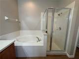 5004 Adair Oak Drive - Photo 32