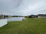 5004 Adair Oak Drive - Photo 33