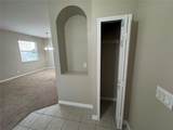 5004 Adair Oak Drive - Photo 4