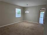 5004 Adair Oak Drive - Photo 5