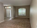 5004 Adair Oak Drive - Photo 6