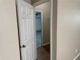 5004 Adair Oak Drive - Photo 7
