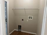 5004 Adair Oak Drive - Photo 8