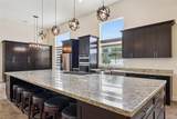 1837 Moorings Court - Photo 10