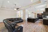 1837 Moorings Court - Photo 12