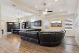 1837 Moorings Court - Photo 13