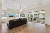 1837 Moorings Court - Photo 14