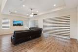 1837 Moorings Court - Photo 15